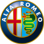 Tienda online Alfa Romeo