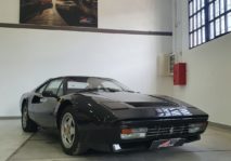 Ferrari 328 GTBi