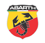 Abarth