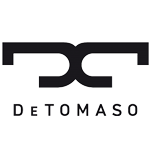 DeTOMASO